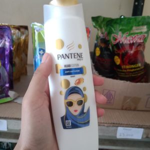 Panten Hijab 160 ml