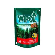 WIPOL