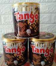 Tanggo