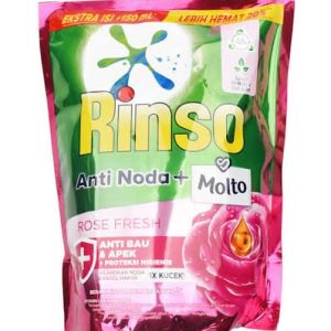 Rinso Cair